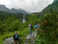 Tatry-2011 (50)